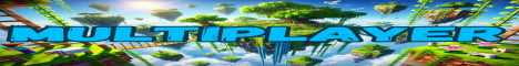 💎 Aus Chill Modded Sur