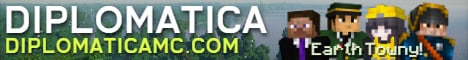 DiplomaticaMC