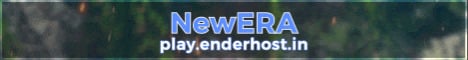 NewERA