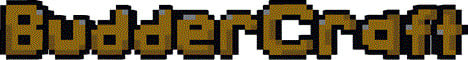 BudderCraft