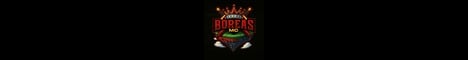 BoreasMC