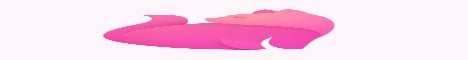 P1nk Skyblock Server