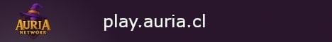 Auria Network