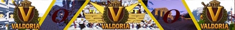 World of Valdoria