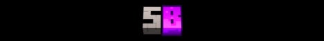 StoneBloom Network