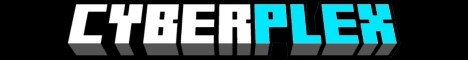 CYBER PLEX