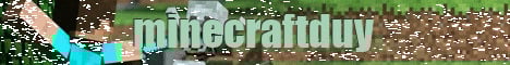 minecraftduy