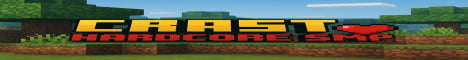 play.crast-hardcore.org