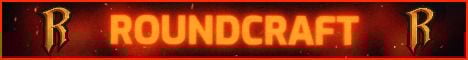 RoundCraft