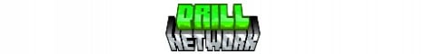 Drill Network