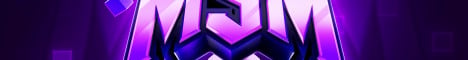 MeSuMi