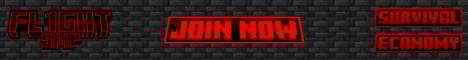 FL1GHT SMP