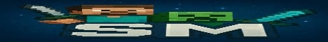SPACE MC | NETWORK