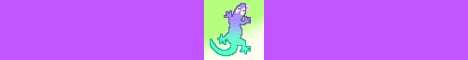 Reptilia SMP