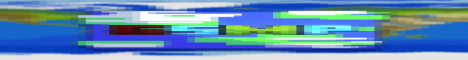 GentoiSMP