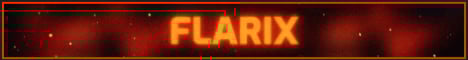 Flarix