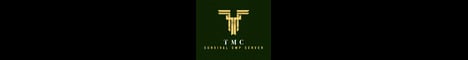 TMC Official Server