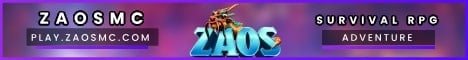 ZaosMC