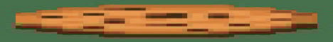 COOKIECRAFT SMP