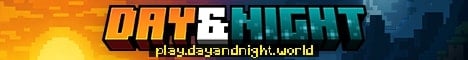 Day and Night