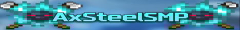 AxSteelSMP