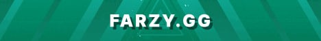 Farzy