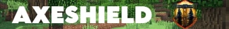 AxeShield