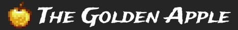 The Golden Apple