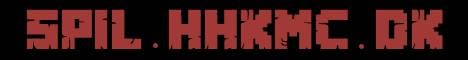 HHK Survival