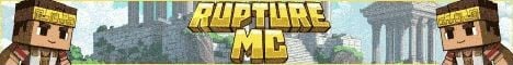 RuptureMC