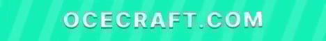 OCECRAFT.COM