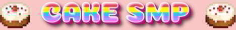 CakeSMP