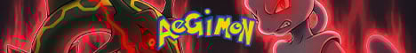 Aegimon