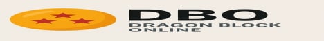 Dragon Block Online
