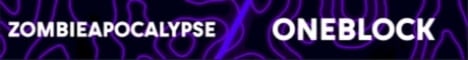 CrystalFury