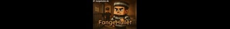 FangeHullet