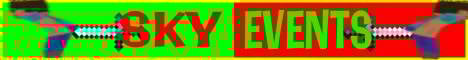 SkyEvents