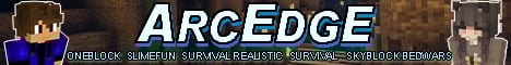 ArcedgeNetwork