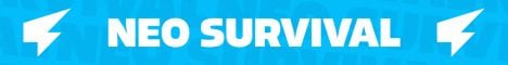 Neo Survival