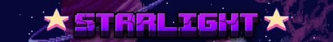 Starlight Minecraft Netwo