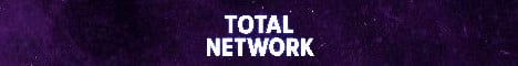 Total Network