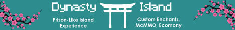 Dynasty Island