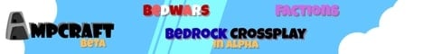 AmpCraft
