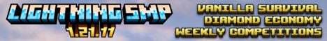 Lightning SMP