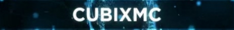 CubixMC