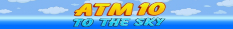 GhestPlays City atm 10 To