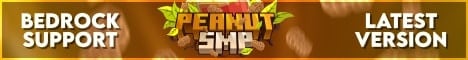 PeanutSMP