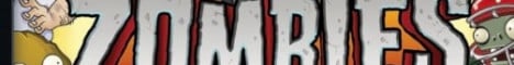 PlantsVsZombiesMC