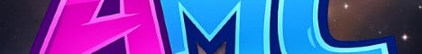 AndromedaMC