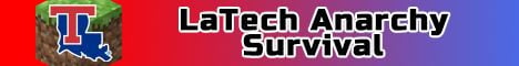 Louisiana Tech SMP
